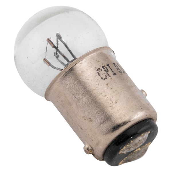 Candlepower® - Halogen Bulbs (1157)