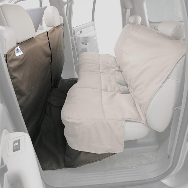 car seat wet protector