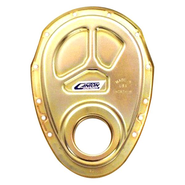 Canton Racing® - Timing Cover