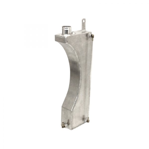 Canton Racing® - Aluminum Coolant Expansion Tank