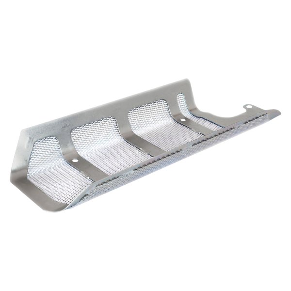 Canton Racing® - Wet Sump Windage Tray