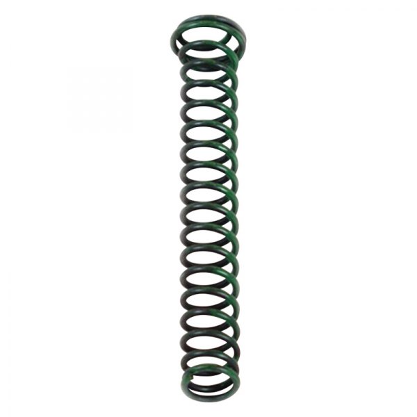 Canton Racing® 22150 High Pressure Oil Pump Spring