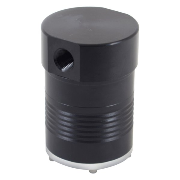 Canton Racing® - Short Canister Fuel Filter