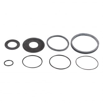 Performance Engine Oil Filter Seals - CARiD.com