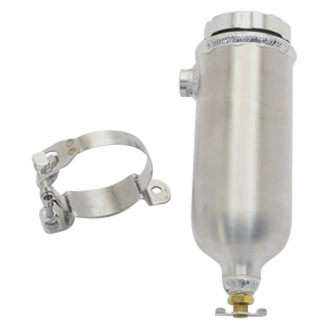 Canton Racing® - Overflow Catch Tank