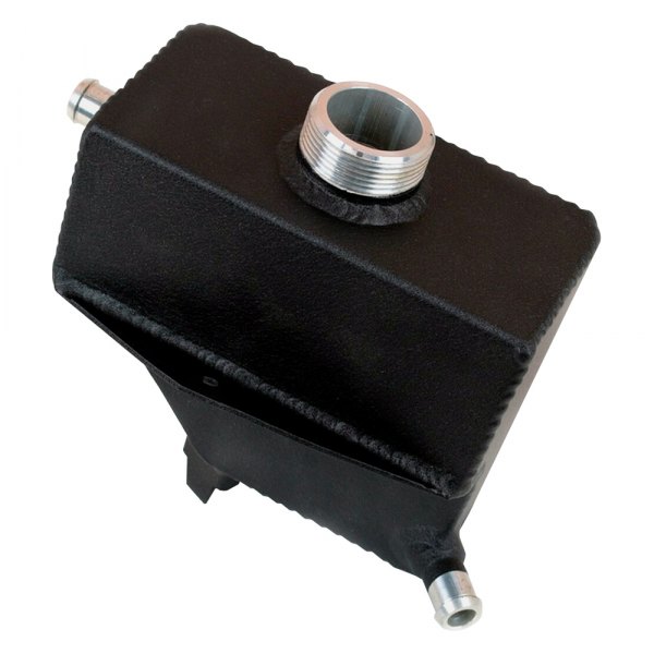 Canton Racing® - Supercharger Coolant Tank with Stock Cap