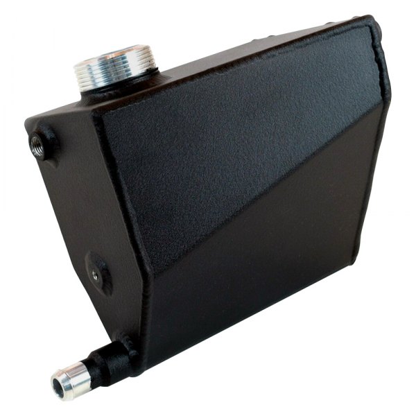 Canton Racing® - Supercharger Coolant Tank