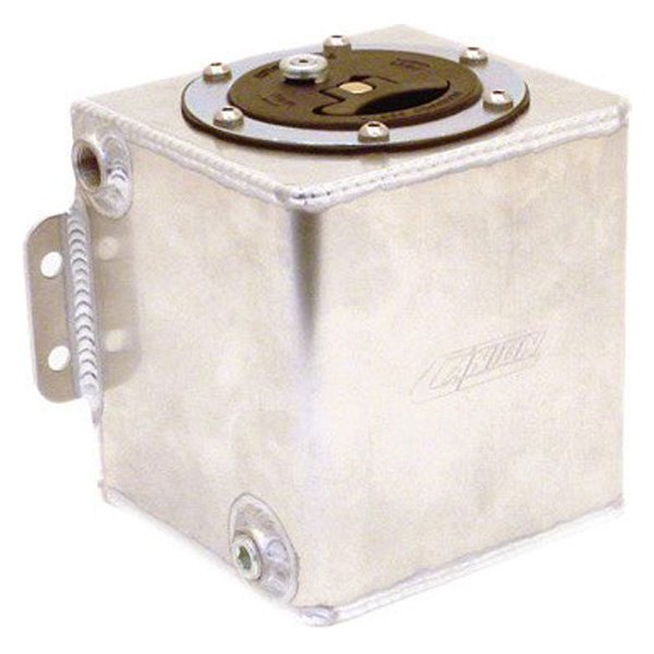 Canton Racing® 80500 Fuel Cooling Ice Tank