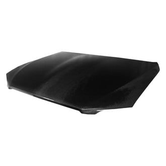 Carbon Creations® - OE Style Carbon Fiber Hood