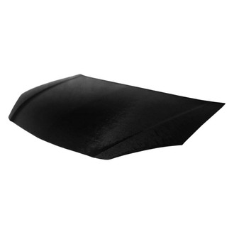 Carbon Creations® - OE Style Carbon Fiber Hood
