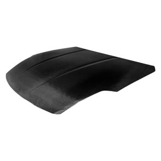 Carbon Creations® - OE Style Carbon Fiber Hood