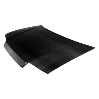Carbon Creations® - OE Style Carbon Fiber Hood
