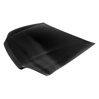 Carbon Creations® - Dritech OEM Style Carbon Fiber Hood