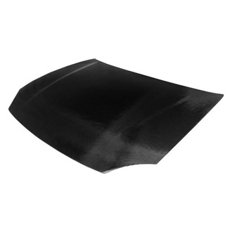 Carbon Creations® - Carbon Fiber Hood