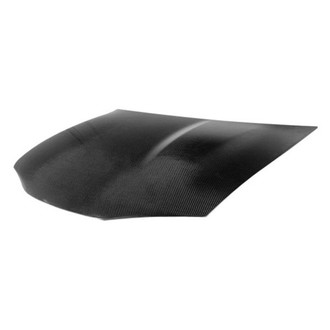 Carbon Creations® - OE Style Carbon Fiber Hood