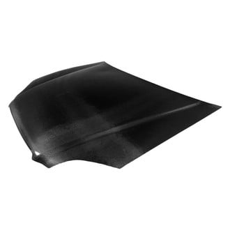 Carbon Creations® - OE Style Carbon Fiber Hood