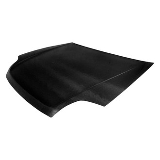 Carbon Creations® - Carbon Fiber Hood