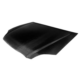 Carbon Creations® - Dritech OEM Style Carbon Fiber Hood