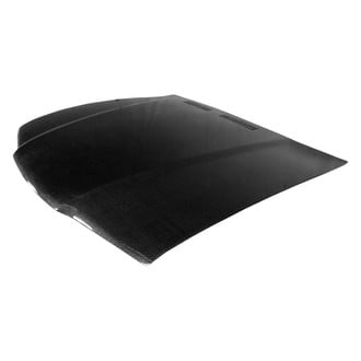 Carbon Creations® - OE Style Carbon Fiber Hood