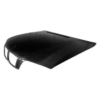 Carbon Creations® - OE Style Carbon Fiber Hood