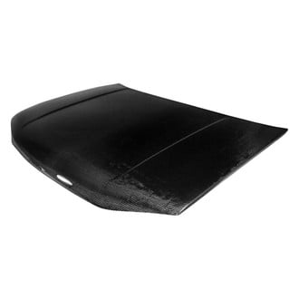 Carbon Creations® - Boser Style Carbon Fiber Hood