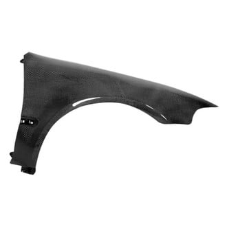 Carbon Creations® - OE Style Carbon Fiber Front Fenders