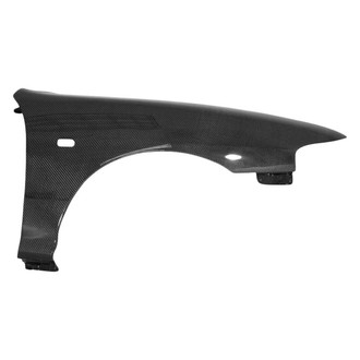 Carbon Creations® - Custom Fenders