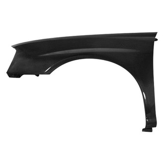 Carbon Creations® - OE Style Carbon Fiber Front Fenders