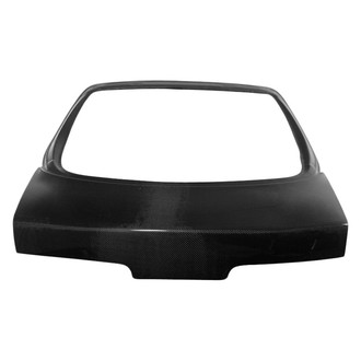 Carbon Creations® - Carbon Fiber Trunk