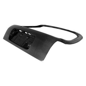Carbon Creations® - OE Style Carbon Fiber Trunk