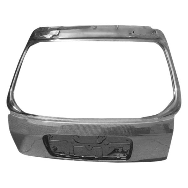 コタン樣 專用 Genuine OEM Club Car DS Golf Cart Voltage Regulator