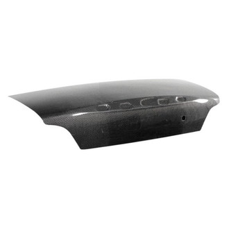 Carbon Creations® - OE Style Carbon Fiber Trunk