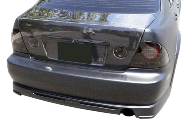 コタン樣 專用 コタン樣 專用 carbon-covers-set-kawasaki-zx-