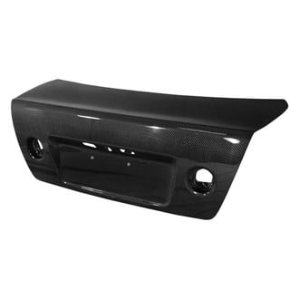 Carbon Creations® - OE Style Carbon Fiber Trunk