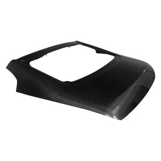 Carbon Creations® - OE Style Carbon Fiber Trunk