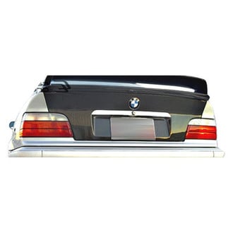 Carbon Creations® - OE Style Carbon Fiber Trunk