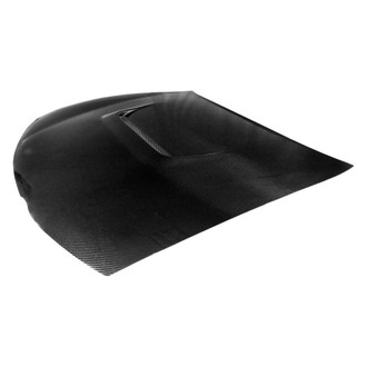 Carbon Creations® - Carbon Fiber Hood