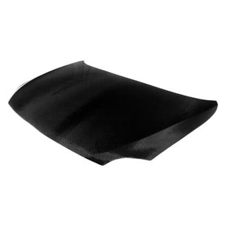 Carbon Creations® - OE Style Carbon Fiber Hood