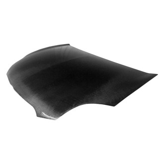 Carbon Creations® - OE Style Carbon Fiber Hood