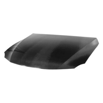 Carbon Creations® - OE Style Carbon Fiber Hood