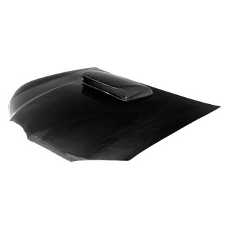 Carbon Creations® - STI Style Carbon Fiber Hood