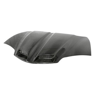 Carbon Creations® - Carbon Fiber Hood