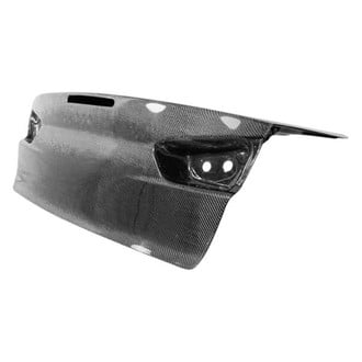 Carbon Creations® - OE Style Carbon Fiber Trunk