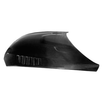 Carbon Creations® - Executive Style Carbon Fiber Hood