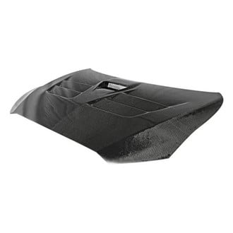Carbon Creations® - GT Concept Style Carbon Fiber Hood