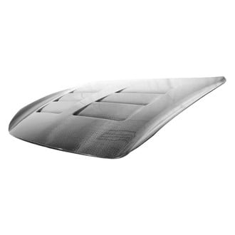 Carbon Creations® - GT Concept Style Carbon Fiber Hood