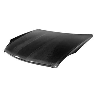 Carbon Creations® - OE Style Carbon Fiber Hood