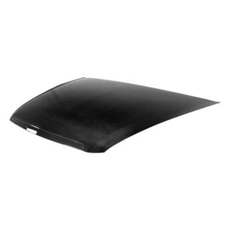 Carbon Creations® - OE Style Carbon Fiber Hood