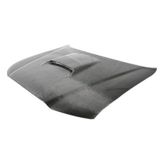 Carbon Creations® - SR5 Style Carbon Fiber Hood