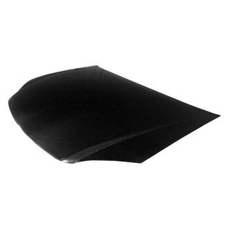 Carbon Creations® - Carbon Fiber Hood